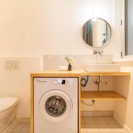 Dv1- Hypercentre Jean Jaures Climatisation Toulouse