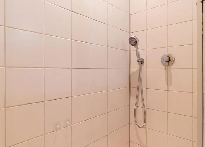 Dv1- Hypercentre Jean Jaurès Climatisation *