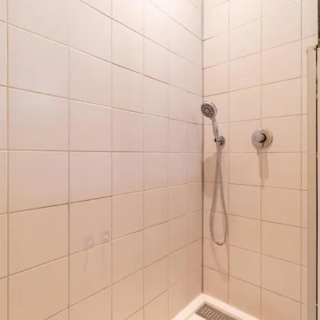 Dv1- Hypercentre Jean Jaures Climatisation *